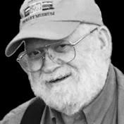 Willer Family Obituaries