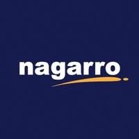 Highest Paying Jobs At Nagarro