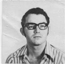 Raymond Eugene Mayfield, Jr. Obituary May 30, 2014