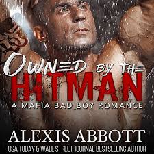 Amazon.com: When Bears Roar (Audible Audio Edition): Brittany Bloom, Ashlynn  Brooks, Alex Publishing: Audible Books & Originals