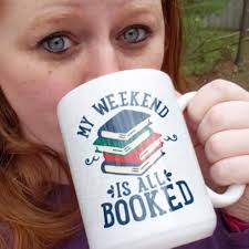 Love at the Christmas Tree Farm : A Pine Cove Springs Novel (Wheeler Family  Saga Book 1) (English Edition) eBook : Brasher, Monique: Amazon.de: Kindle  Store