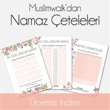 Temmuz 26 2018 709 147 Namaz Muslumana Farz Kilinan Ibadetlerden Biridir Ve Kabir De Sorulan Ilk Sorudur Dolayisiyla Evvel Zamanda Kilama 2020 Cebir Egitim Disney