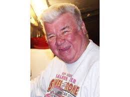 Glenda Grover's Instagram, Twitter & Facebook