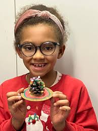 Wantage CE Primary School