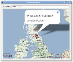 Pin By Easy Way Finder On Easy Way Finder How To Find Out Ip Address Best Android Games