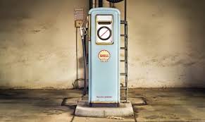 Malaysia palm oil price is at a current level of 1031.13, up from 1019.89 last. Petrol Prices In Malaysia Best Petrol Loyalty Programmes