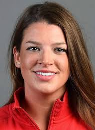 2015-16 Women's Ice Hockey Roster