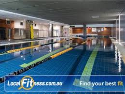 Sydney Swimming Pools Free Swimming Pool Passes 80 Off Swimming Pool Sydney Nsw Australia Compare Find Your Best Swimming Pool