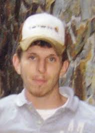 Miles Garner Allison Obituary May 26, 2015