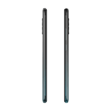 vivo S1 Prime technische daten, test ...