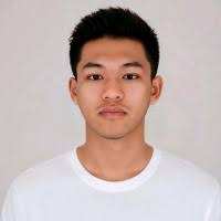 40+ (na) “Joseph Kristian” profile