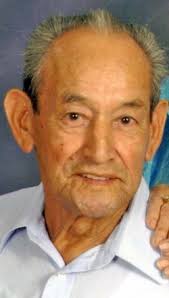 Juan C. Morales (1928-2012)