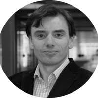 Jonathan Simoni Email & Phone Number