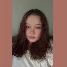 How to decorate a Harry Potter themed tree for the Festival of Trees in  Utah?