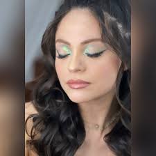 41st Miami Film Festival Glam ✨El Reggaetonero Sold out!!! blessed by  @nathymakeupart #miamifilmfestival #miamifilmsociety #miamiactors #cast  #casting #castingcalls #miamiactor #miamiactress @miamifilm @wegfilms