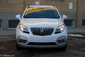 Image result for Glacier Blue 2013 Encore