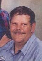 Wallace Adams Obituary