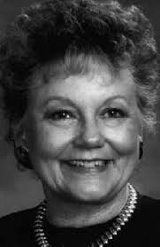 Sue Conner Obituary (1924