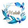 معنى اسم علي في قاموس المعاني و الأسماء. Https Encrypted Tbn0 Gstatic Com Images Q Tbn And9gcrqcjf3tgpvg3 Hnwpa1ar1rnog7vwga5qkiu6kx6yw2w8zfc8b Usqp Cau