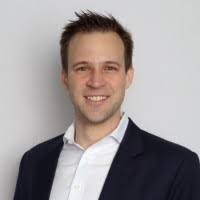 1700+ "Francis" profiles