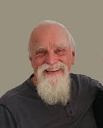 Paul Michael Caslor Obituary May 14, 2025