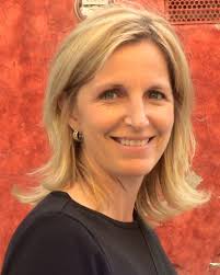 Laneeda Lucero Obituary April 5, 2023