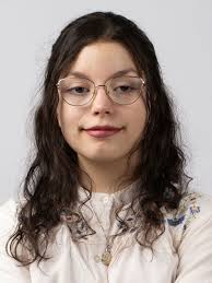 Vicky Blais, ÉdAC 2024, UQO