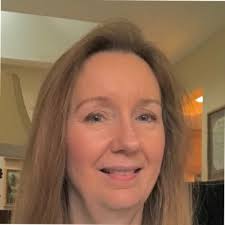 Exponent Welcomes James Williamson as a New Senior Manager