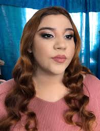 Maquillaje social + ondas $500 Maquillaje social glam + ondas $650 Con  peinado semi o recogido varía el precio según el peinado 🫶🏻 Citas  disponibles al sur valle del marqués 6624503278 Fotos sin filtros