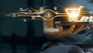 Guardarguardar comercio electronico en el peru para más tarde. Comercio Electronico Ventas Por Internet Las Tareas Pendientes Para Optimizar El E Commerce En El Peru Economia Gestion