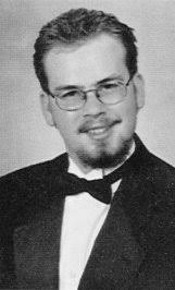 PICTURES, CLASS OF 1998