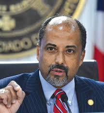 Friday to Sunday Feb 3-5, 2023 by The San Juan Daily Star