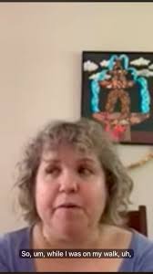 We’re continuing our #LPASelfCareChallenge with Rachel Keller, our  Membership Director. Has this ever happened to you? Share in the comments!  👇#IAmAPriority