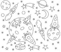 Dacă îți place coloratul cărților, te vei bucura această categorie de jocuri colorare. Imagini De Colorat Cu Mijloace De Transport Pentru Copiii De Gradinita Fise De Lucru Gradinita Coloring Books Illustration Vector Illustration