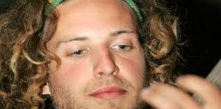 Jammin' with Relevation: Local band making a name for itself around New  England