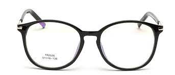 シンプルで高品質なヴィンテージ風メガネ 1 伊達眼鏡お洒落ヴィンテージ風メガネコーデ用眼鏡通販おしゃれメガネ 度あり度なし対応フレーム男女高質tr 90素材を採用 超軽量 耐衝撃耐高温 紙のような軽さ 耳への負担を軽減 ファッションな外観設計 掛けるとセンス