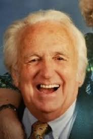 Gary Thompson Obituary (2019)