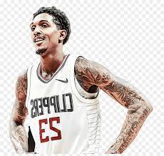 Lou williams updated their profile picture. Hair Cartoon Png Download 2060 1940 Free Transparent Lou Williams Png Download Cleanpng Kisspng