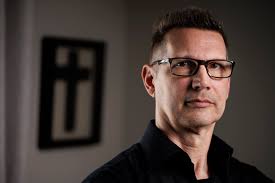 Portrait Photography