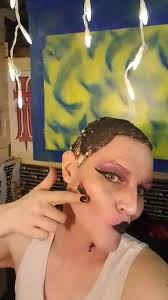 Stephanie Hugo Cosmetologist/MUA