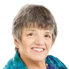 Cambria CA landmark home Nitt Witt Ridge for sale