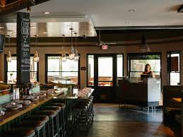 Maybe you would like to learn more about one of these? The Best Happy Hours In Manhattan New York The Infatuation