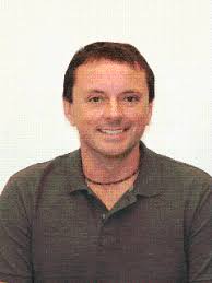 CIMAS Research Staff