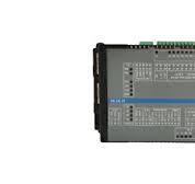 07KT92 GJR5250500R0202 ABB Central Processing Unit | eBay