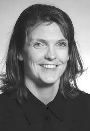 Paul E. Ripley Young Alumni Award Recipients