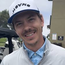 Private Golf Lessons in Ogden UT