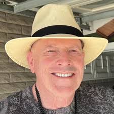 Our Board in Arizona