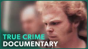 How I Escaped the Death Penalty (Crime Documentary)