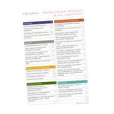 ordnung im kleiderschrank 7 geniale beispiele fur mehr uberblick haushaltsfee haushaltsgeld tipps