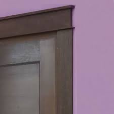Maybe you would like to learn more about one of these? Moulding Trim At Menards